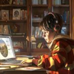 Swatapp.me المانجا: The Ultimate Arabic Manga Platform