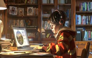 Swatapp.me المانجا: The Ultimate Arabic Manga Platform