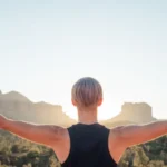 Antarvafna: The Ancient Practice