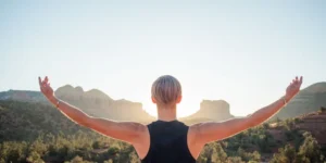 Antarvafna: The Ancient Practice