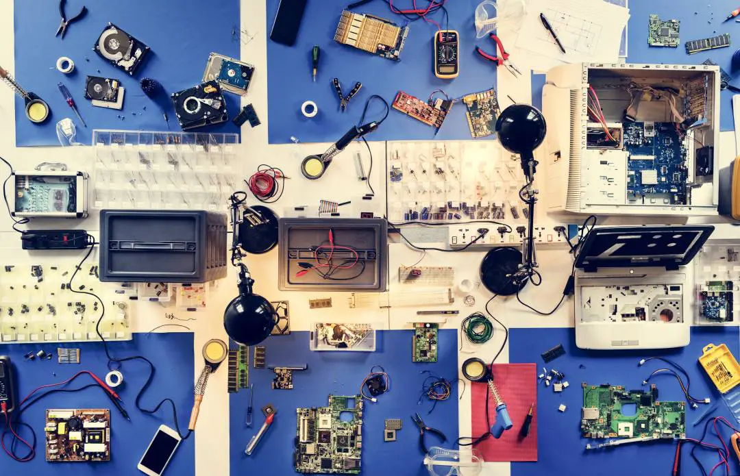 ZOSQK: The Complete 2025 Guide