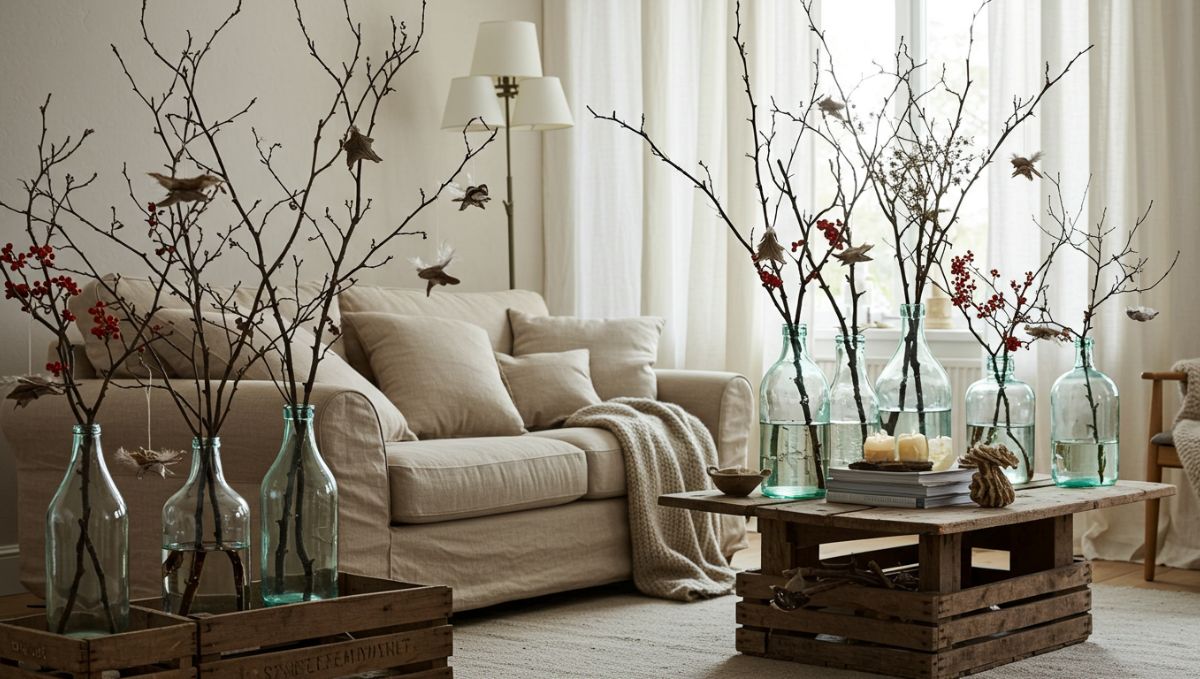 ⭐ The Ultimate Guide to Pyntekvister (2025)