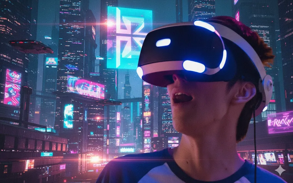 Geekzilla Tio Geek: The Ultimate Hub for Tech 2025 Guide