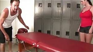 BootyExpo – The Ultimate Guide to the Trend