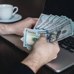 BOP444Money: The Future of Digital Finance