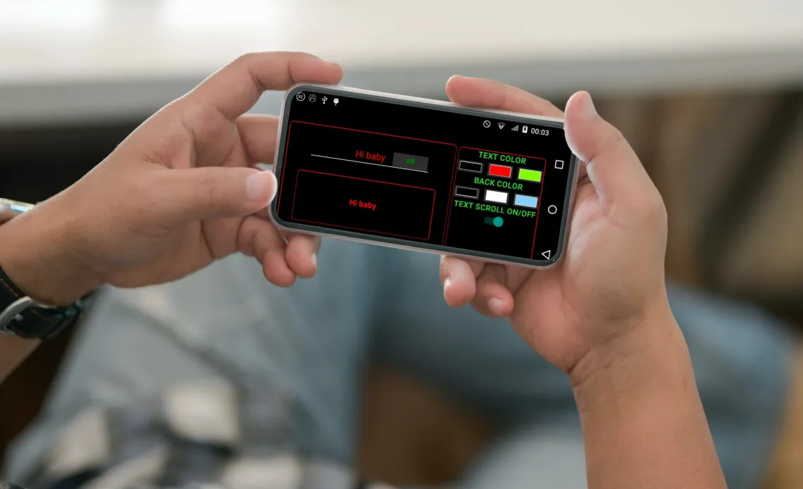 Scrolller: A Complete Guide 2025