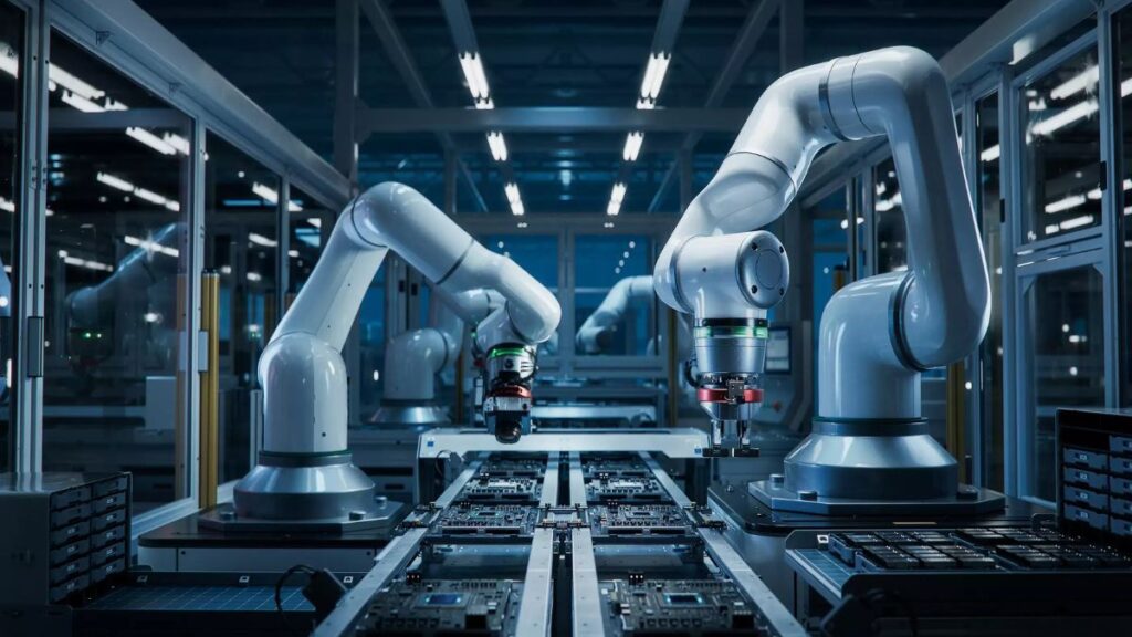 MYLT34: The Complete Guide 2025 Update