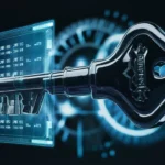 MyPasoKey: The Complete Guide