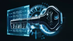 MyPasoKey: The Complete Guide