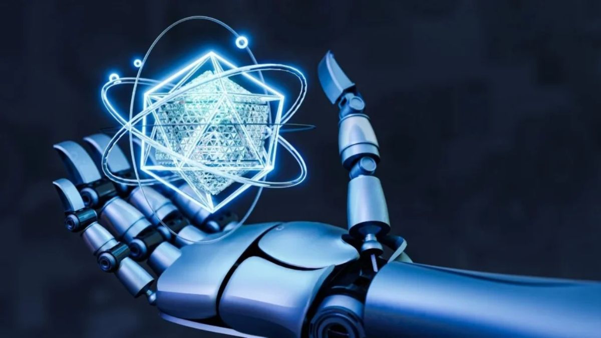 Newtopy: The Complete Guide