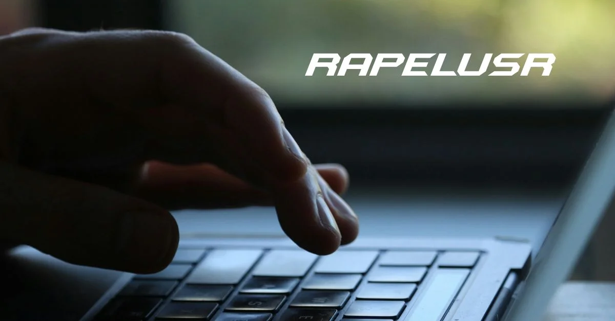 Rapelusr: Everything You Need to Know About
