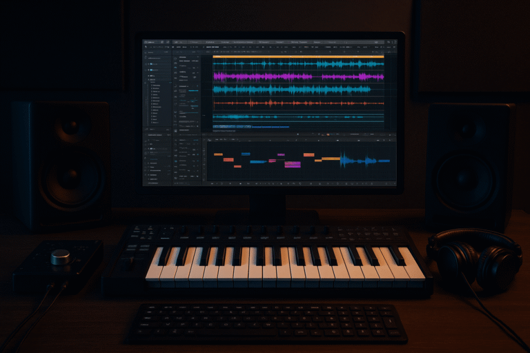 RemixPapa MSW: The Complete 2025 Guide to the Remix Platform