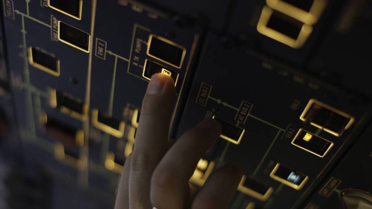 SOA OS23: The Complete 2025 Guide to the Next-Gen Service