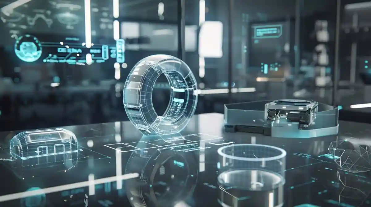 Juvgwg: The Complete Expert Guide