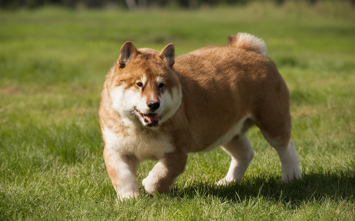 Valplekar: The Modern Digital Concept