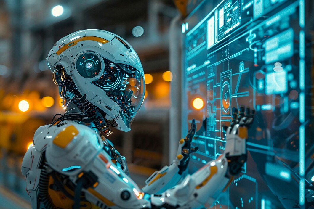 Ultimate Guide to Rpdjafud’s (2025): Meaning, Technology, Origins