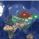 MAP 2.0 – The Next Evolution of Smart Planning