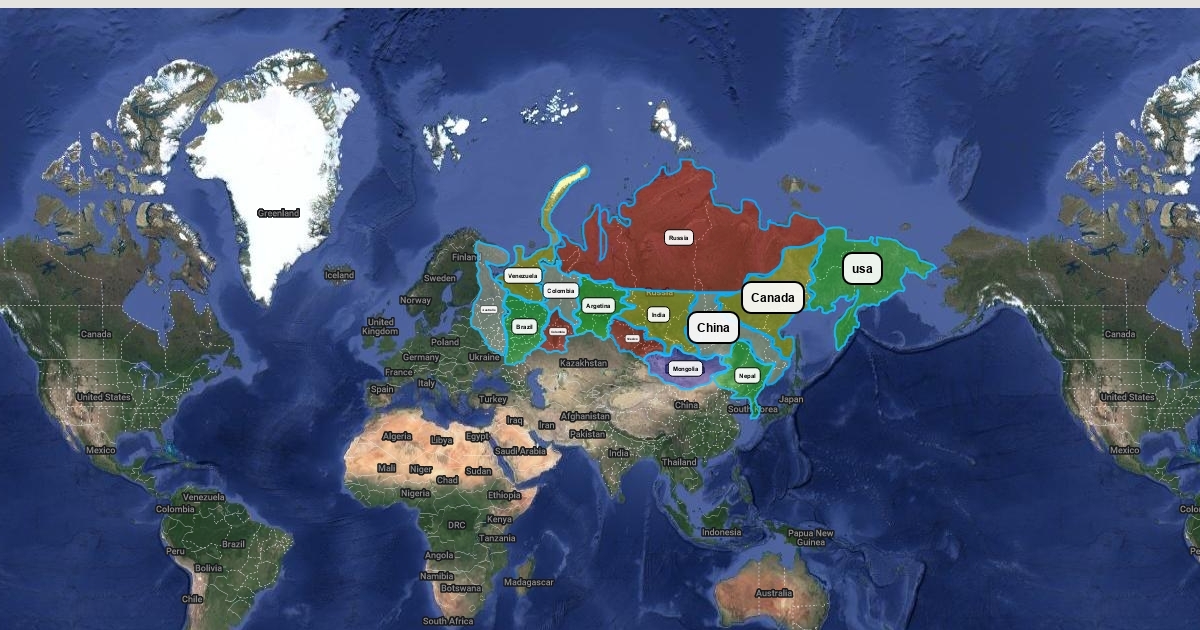 MAP 2.0 – The Next Evolution of Smart Planning
